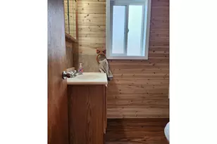 80199 Emigrant St, Wamic, OR 97063 - Photo 10