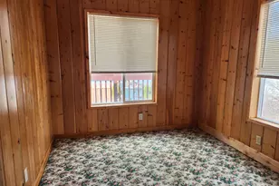 80199 Emigrant St, Wamic, OR 97063 - Photo 8
