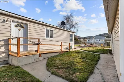 2106 Colorado Pl, Baker City, OR 97814 - Photo 14