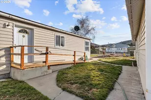 2106 Colorado Pl, Baker City, OR 97814 - Photo 14