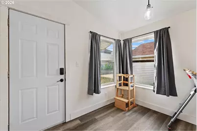 2106 Colorado Pl, Baker City, OR 97814 - Photo 30