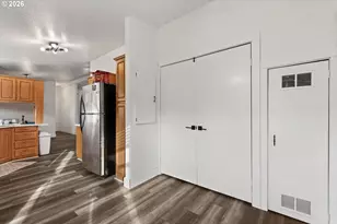 2106 Colorado Pl, Baker City, OR 97814 - Photo 28