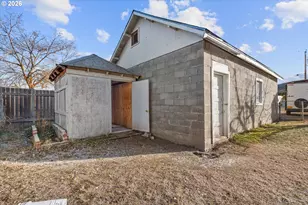 2106 Colorado Pl, Baker City, OR 97814 - Photo 40