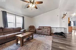 2106 Colorado Pl, Baker City, OR 97814 - Photo 22