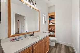 2106 Colorado Pl, Baker City, OR 97814 - Photo 34