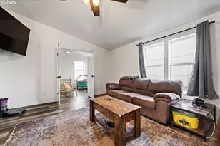 2106 Colorado Pl, Baker City, OR 97814 - Photo 20