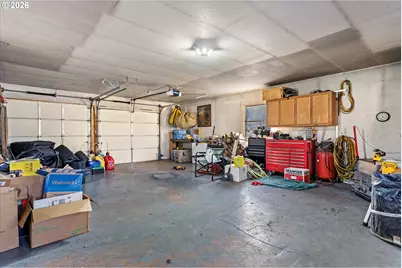 2106 Colorado Pl, Baker City, OR 97814 - Photo 36