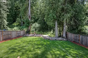 2286 NE Marionberry Ln, Estacada, OR 97023 - Photo 38