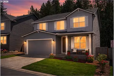 2286 NE Marionberry Ln, Estacada, OR 97023 - Photo 1
