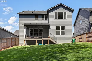 2286 NE Marionberry Ln, Estacada, OR 97023 - Photo 44