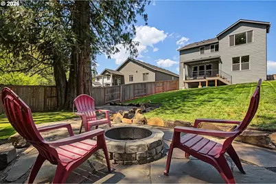 2286 NE Marionberry Ln, Estacada, OR 97023 - Photo 42