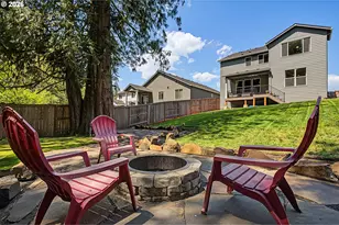2286 NE Marionberry Ln, Estacada, OR 97023 - Photo 42