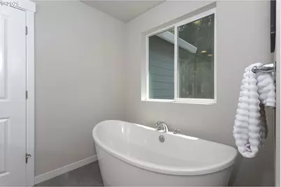 2286 NE Marionberry Ln, Estacada, OR 97023 - Photo 26