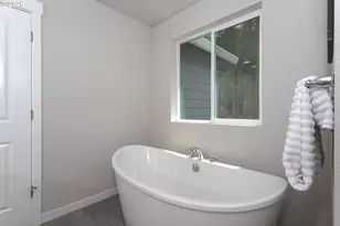 2286 NE Marionberry Ln, Estacada, OR 97023 - Photo 26