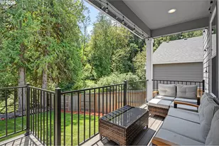 2286 NE Marionberry Ln, Estacada, OR 97023 - Photo 4