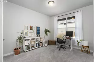 2286 NE Marionberry Ln, Estacada, OR 97023 - Photo 6