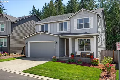 2286 NE Marionberry Ln, Estacada, OR 97023 - Photo 46