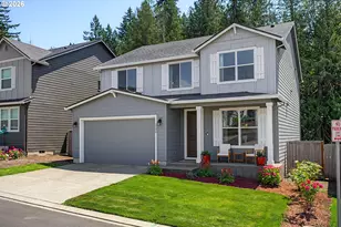 2286 NE Marionberry Ln, Estacada, OR 97023 - Photo 46