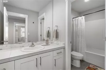 2286 NE Marionberry Ln, Estacada, OR 97023 - Photo 28