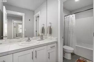 2286 NE Marionberry Ln, Estacada, OR 97023 - Photo 28