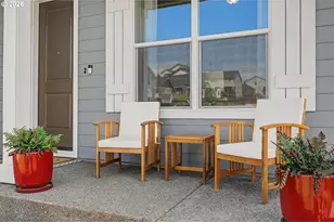 2286 NE Marionberry Ln, Estacada, OR 97023 - Photo 48