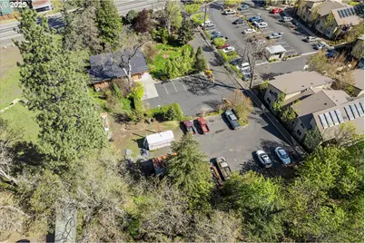 3235 3239 Cascade Ave, Hood River, OR 97031 - Photo 32