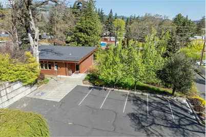 3235 3239 Cascade Ave, Hood River, OR 97031 - Photo 20