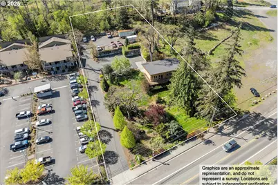 3235 3239 Cascade Ave, Hood River, OR 97031 - Photo 1