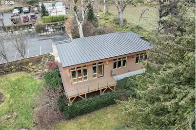 3235 3239 Cascade Ave, Hood River, OR 97031 - Photo 18