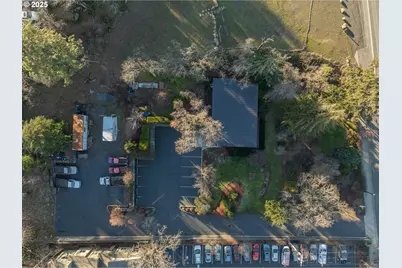 3235 3239 Cascade Ave, Hood River, OR 97031 - Photo 26