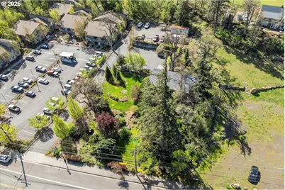 3235 3239 Cascade Ave, Hood River, OR 97031 - Photo 24