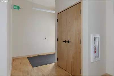 3235 3239 Cascade Ave, Hood River, OR 97031 - Photo 8