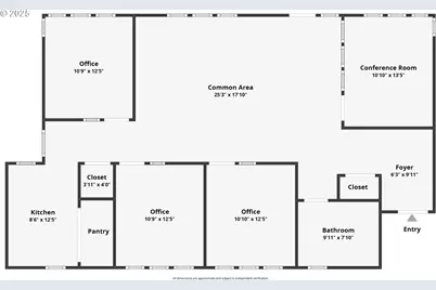 3235 3239 Cascade Ave, Hood River, OR 97031 - Photo 16
