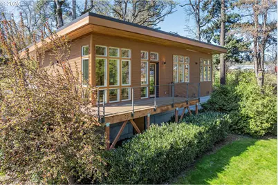 3235 3239 Cascade Ave, Hood River, OR 97031 - Photo 14