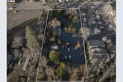 3235 3239 Cascade Ave, Hood River, OR 97031 - Photo 28