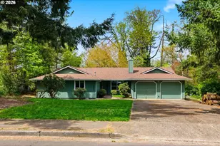 14845 NW Hunters Dr, Beaverton, OR 97006 - Photo 46