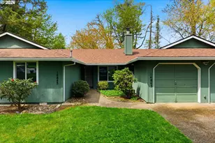 14845 NW Hunters Dr, Beaverton, OR 97006 - Photo 2
