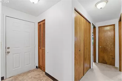 14845 NW Hunters Dr, Beaverton, OR 97006 - Photo 10