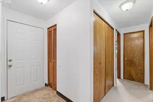 14845 NW Hunters Dr, Beaverton, OR 97006 - Photo 10