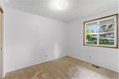 14845 NW Hunters Dr, Beaverton, OR 97006 - Photo 20