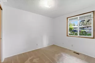 14845 NW Hunters Dr, Beaverton, OR 97006 - Photo 20
