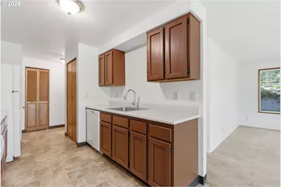 14845 NW Hunters Dr, Beaverton, OR 97006 - Photo 6