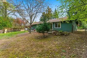 14845 NW Hunters Dr, Beaverton, OR 97006 - Photo 40