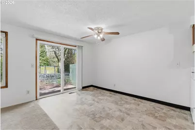 14845 NW Hunters Dr, Beaverton, OR 97006 - Photo 12