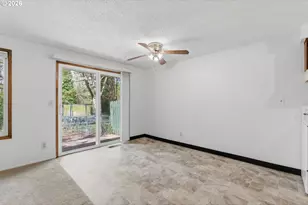 14845 NW Hunters Dr, Beaverton, OR 97006 - Photo 12