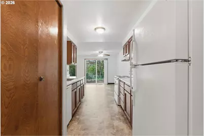 14845 NW Hunters Dr, Beaverton, OR 97006 - Photo 8