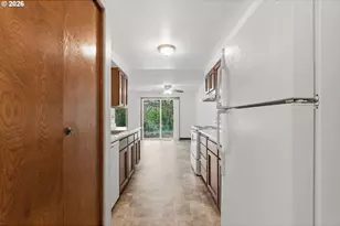14845 NW Hunters Dr, Beaverton, OR 97006 - Photo 8