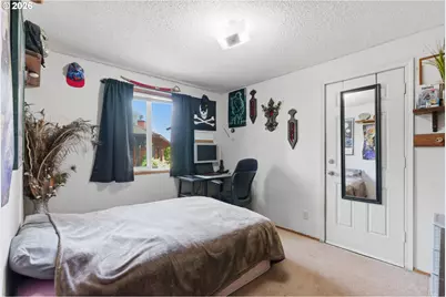 14845 NW Hunters Dr, Beaverton, OR 97006 - Photo 36