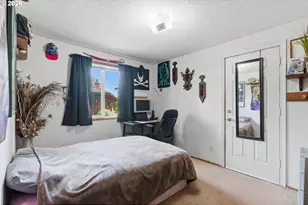 14845 NW Hunters Dr, Beaverton, OR 97006 - Photo 36