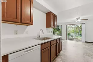 14845 NW Hunters Dr, Beaverton, OR 97006 - Photo 16